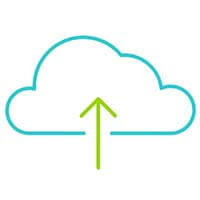cloud-logo