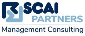 scai-partners